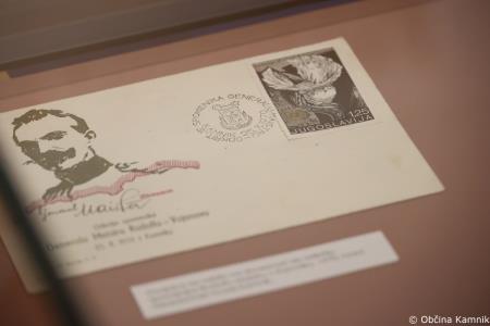 Zadnje javno vodstvo po razstavi Zgodbe Maistrovih predmetov iz virtualnosti v resnično (26)